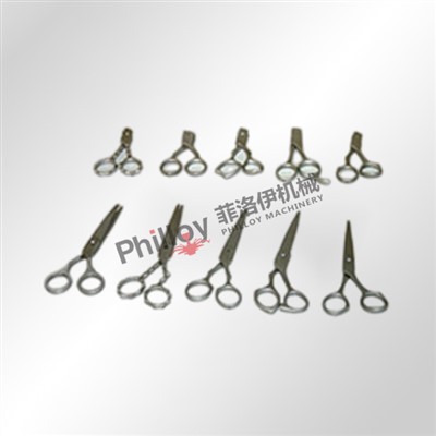 Nákvæmni steypa úr ryðfríu stáli